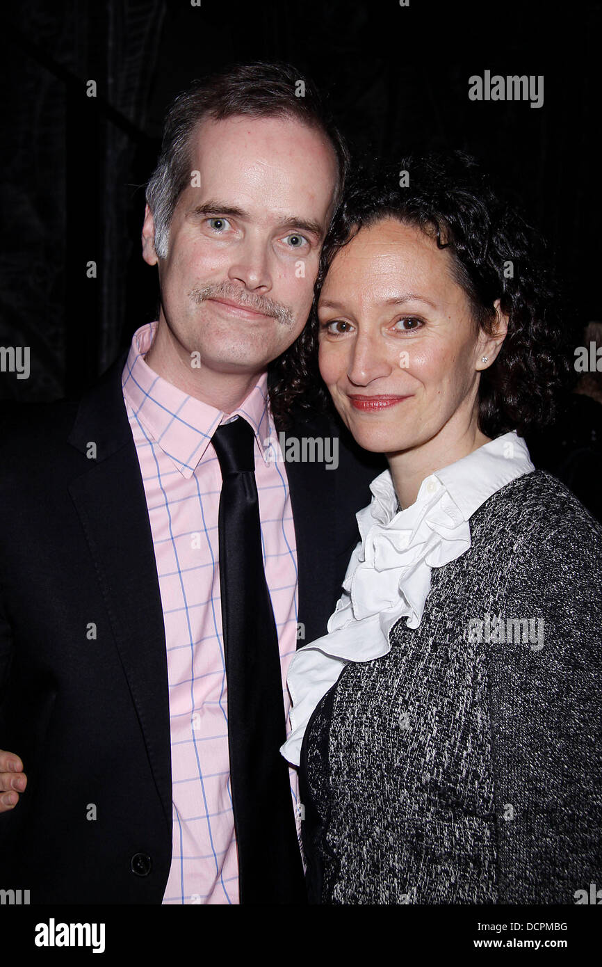 2019 year - Barbara Walsh 2019 year