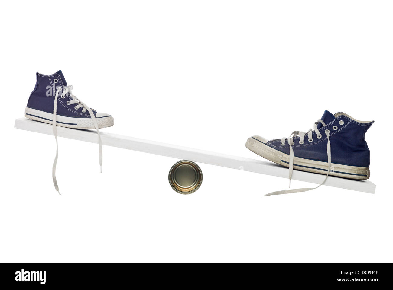 Scale Comparison Stock Photos & Scale Comparison Stock Images - Alamy