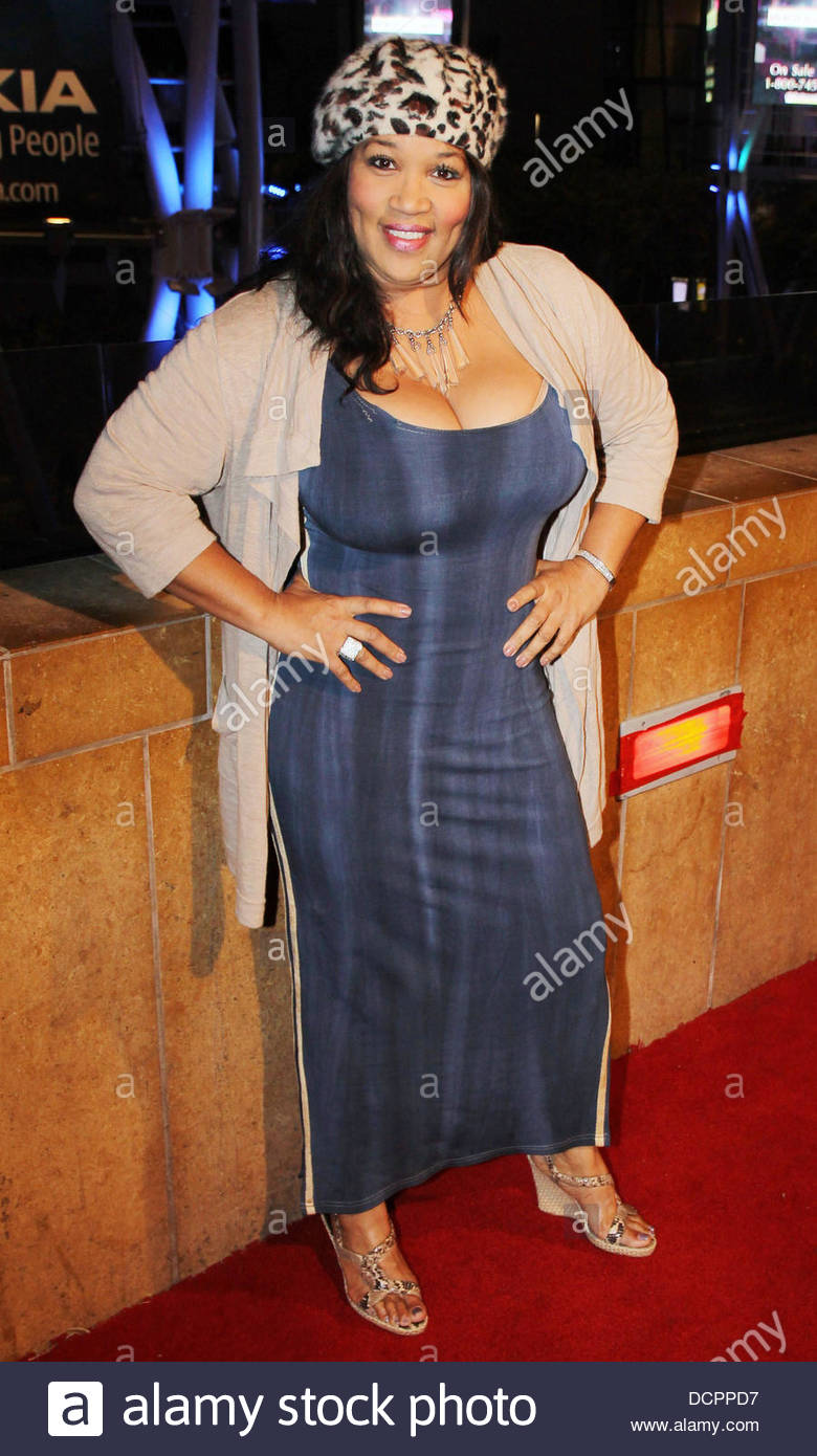 Virginia Verrill,Lauren Conrad XXX photo Betsy Joslyn,Denise Boutte Kate Winslet,Charmin Lee XXX videos Allison Balson,Nancy O'Meara