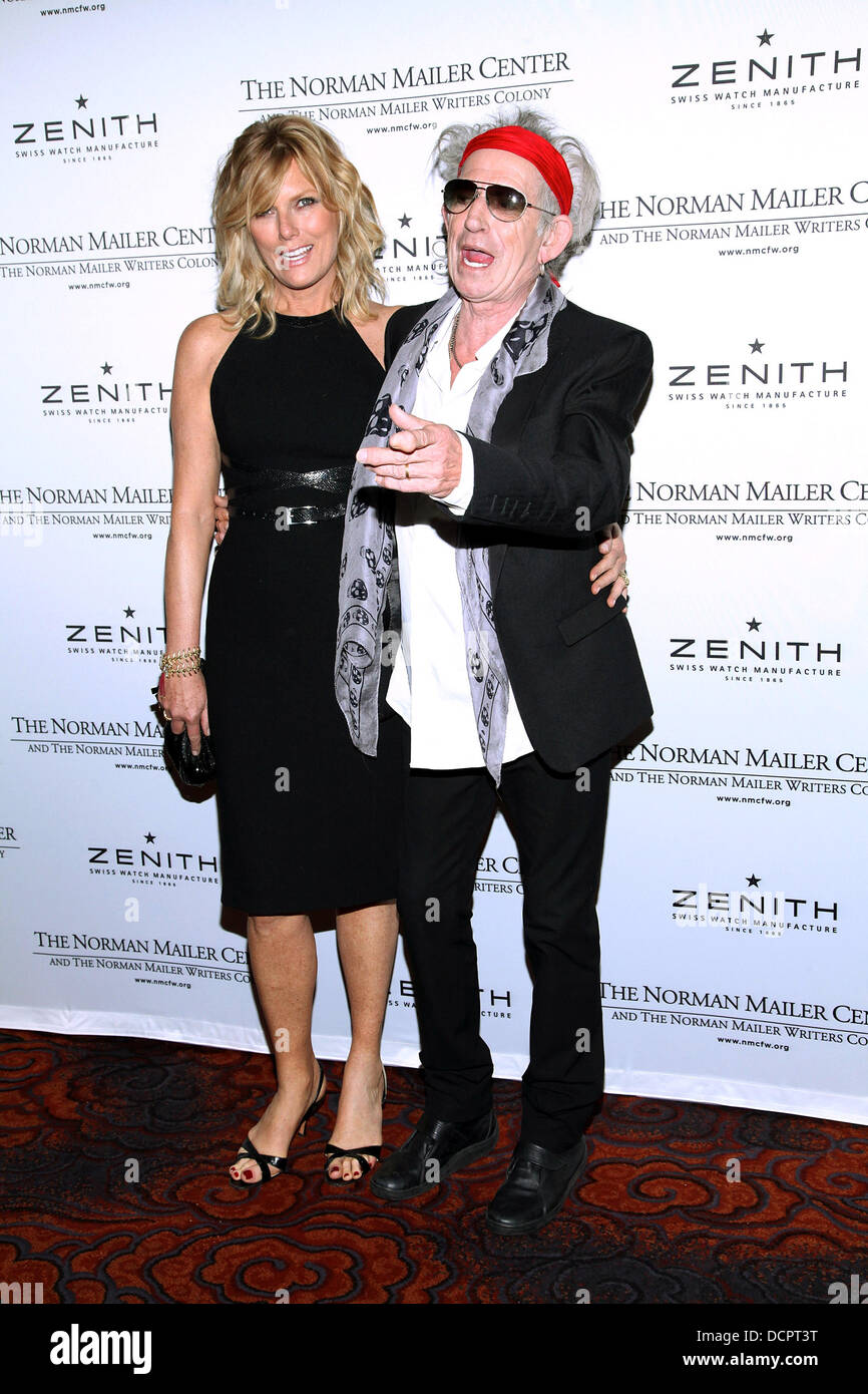Patti Hansen picture images Patti Hansen