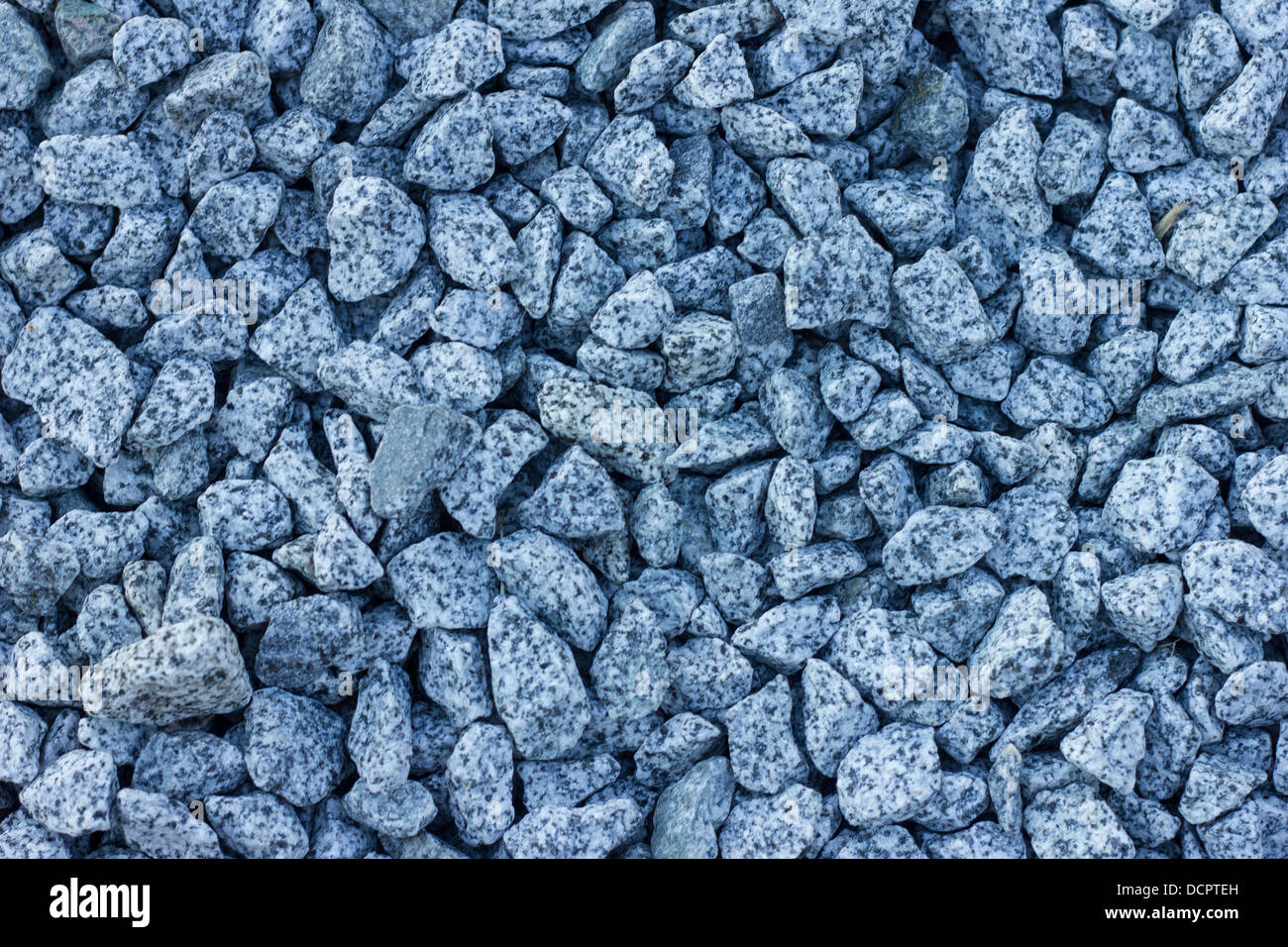 Little rocks hi-res stock photography and images - Alamy