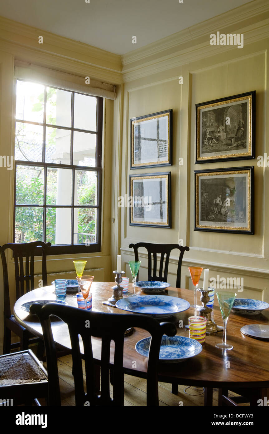 room hires stock photography and images Alamy