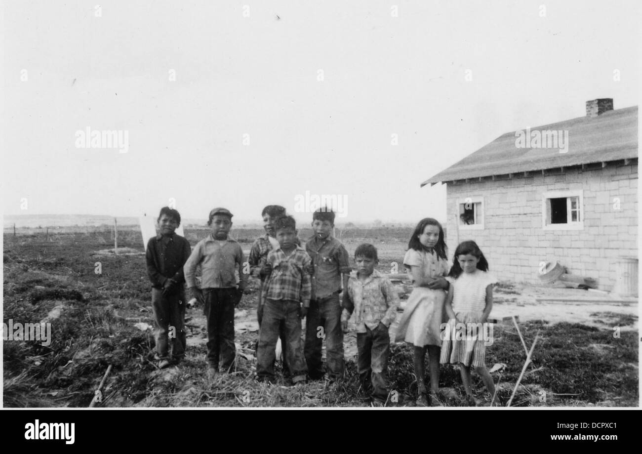 Early 20th century reservation hi-res stock photography and images - Alamy