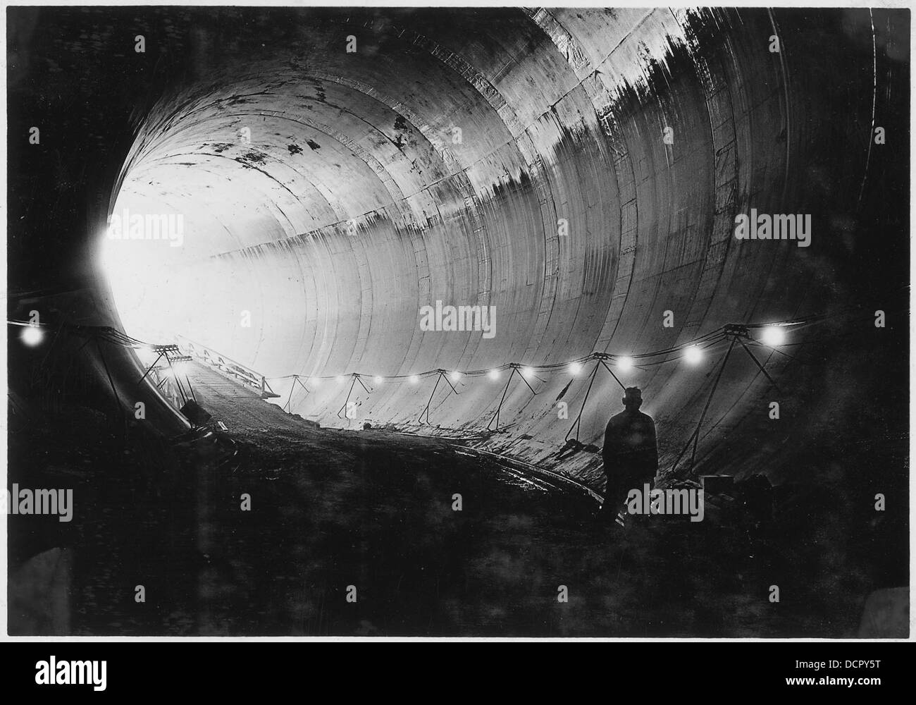 Diversion Black and White Stock Photos & Images - Alamy