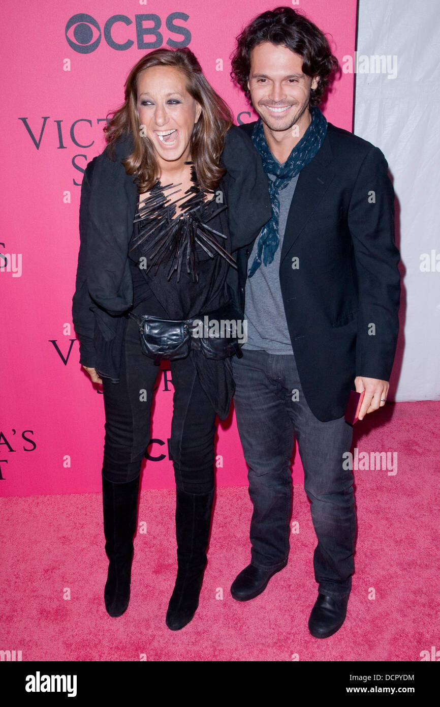 New York, USA. 24th May, 2023. Donna Karan attends the 74th annual Parsons  Benefit at Cipriani Wall Street, New York, NY, May 24, 2023. (Photo by  Anthony Behar/Sipa USA) Credit: Sipa US/Alamy