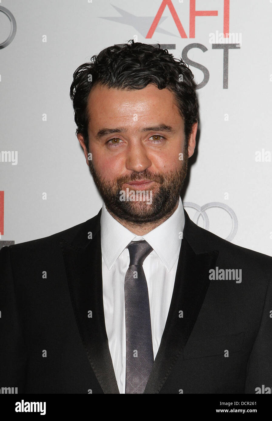 Даниэль литтау актер. Вонг джек ман. Long. Оушен вонг писатель. Daniel might.