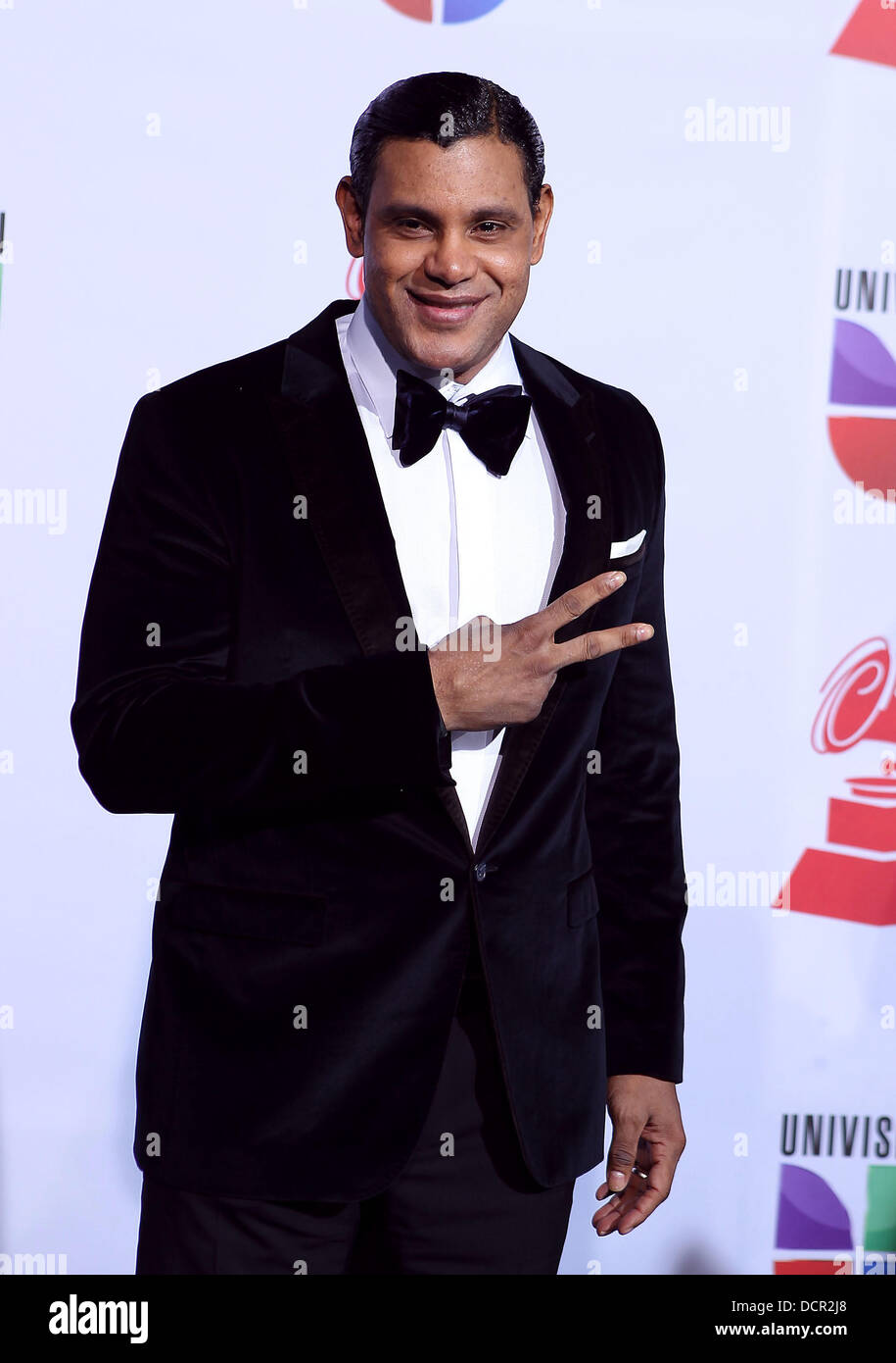 Sammy sosa hi-res stock photography and images - Alamy