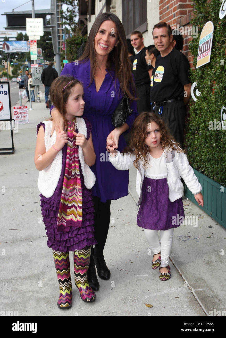 Celebrites Soleil Moon Frye nude photos 2019 Celebrites Soleil Moon Frye nude photos 2019