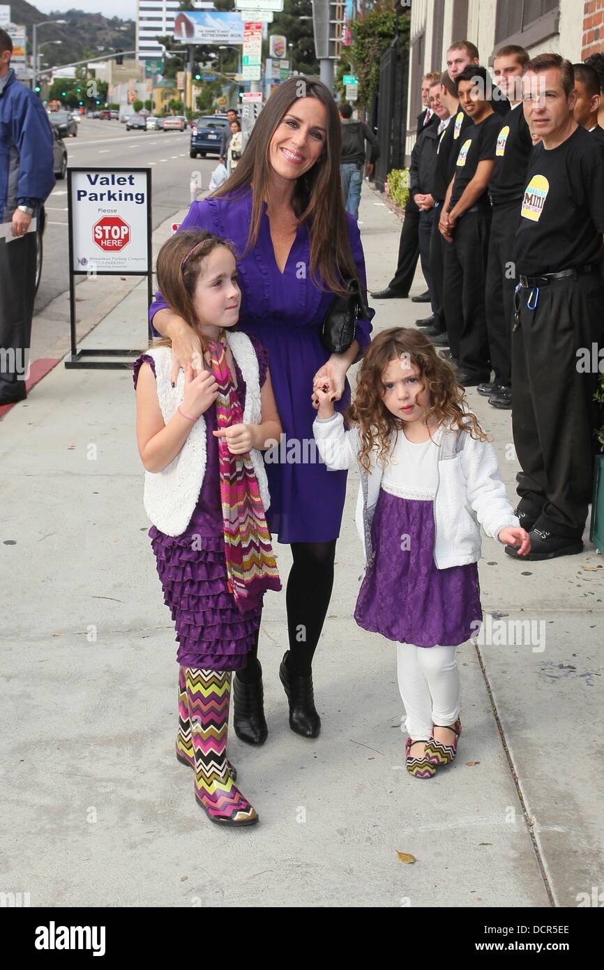Celebrity Soleil Moon Frye nude photos 2019 Celebrity Soleil Moon Frye nude photos 2019