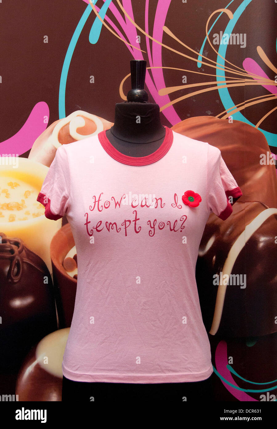 Atmosphere 14th Annual New York Chocolate Show held at the Metropolitan