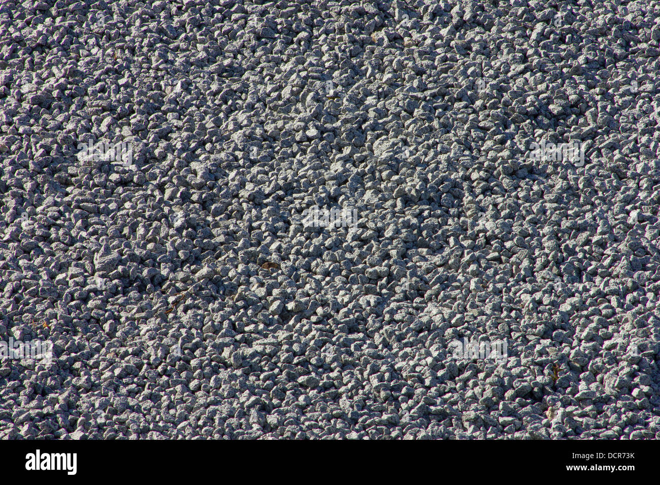 Marble texture, little rocks Stock Photo - Alamy