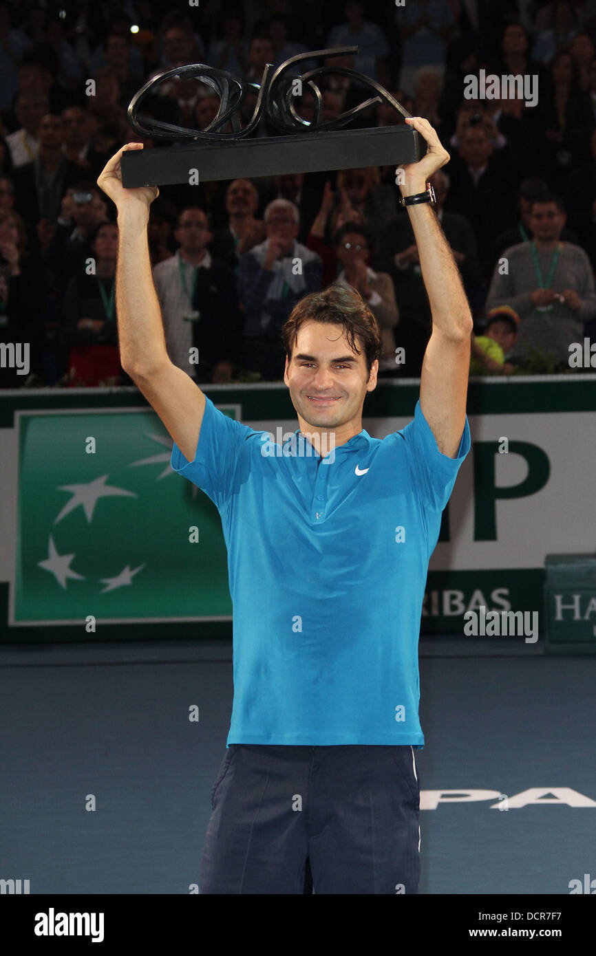 Bnp paris masters deals