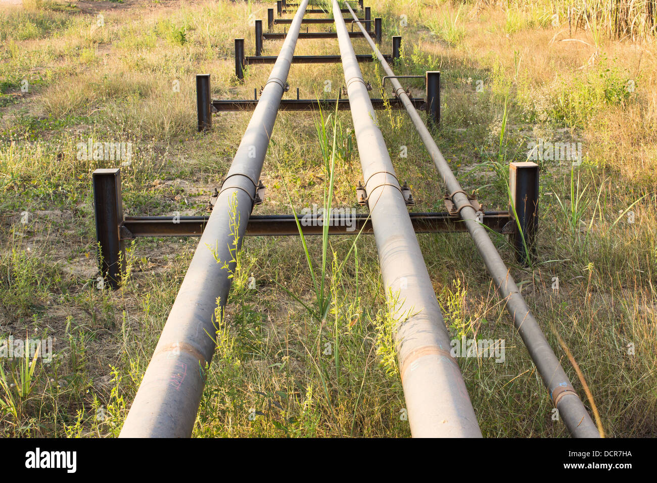 Gas pipe line hi-res stock photography and images - Alamy