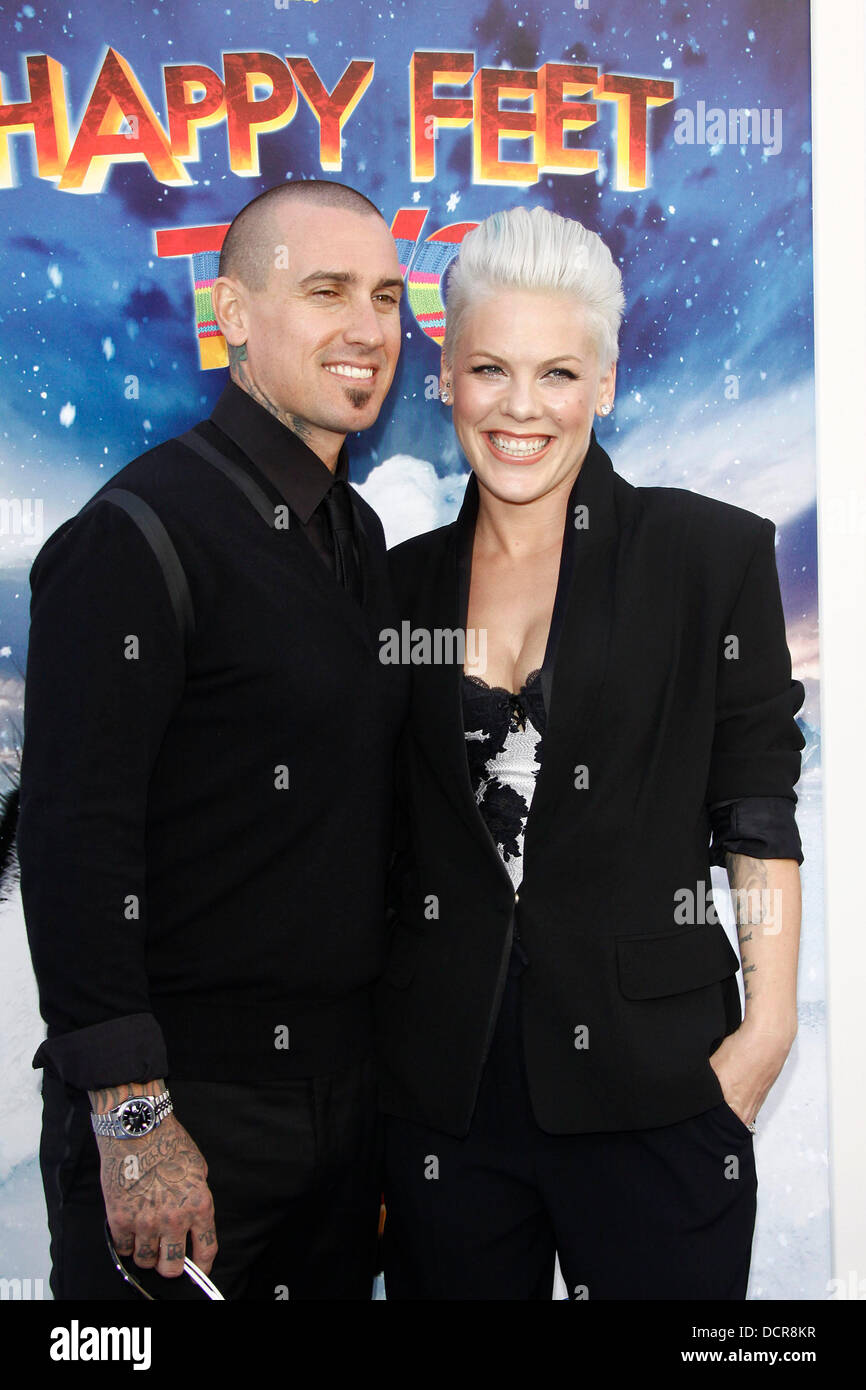 ICloud Alecia Beth Moore nude (89 foto and video), Topless, Fappening, Twitter, bra 2019 ICloud Alecia Beth Moore nude (51 photo), Ass, Hot, Twitter, see through 2017