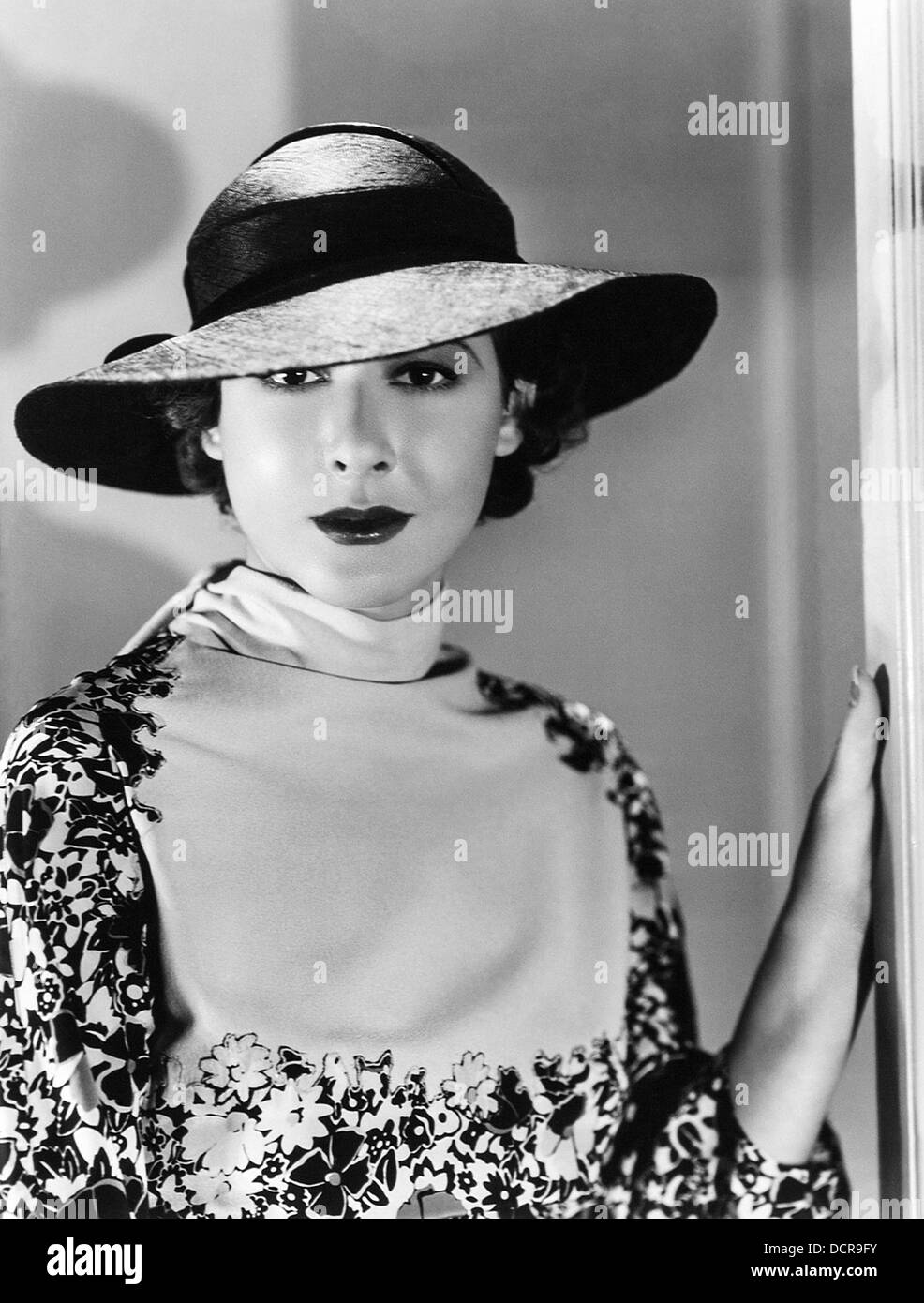 Carmen Scarpitta photo Mabel Bardine foto