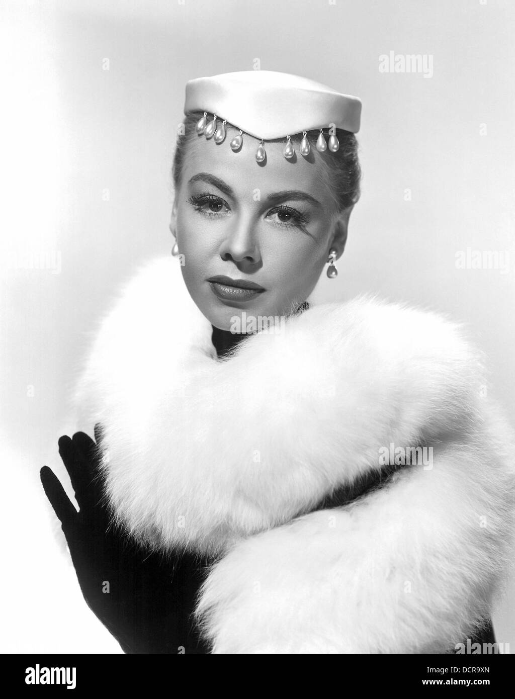 Vera ellen hi-res stock photography and images - Alamy