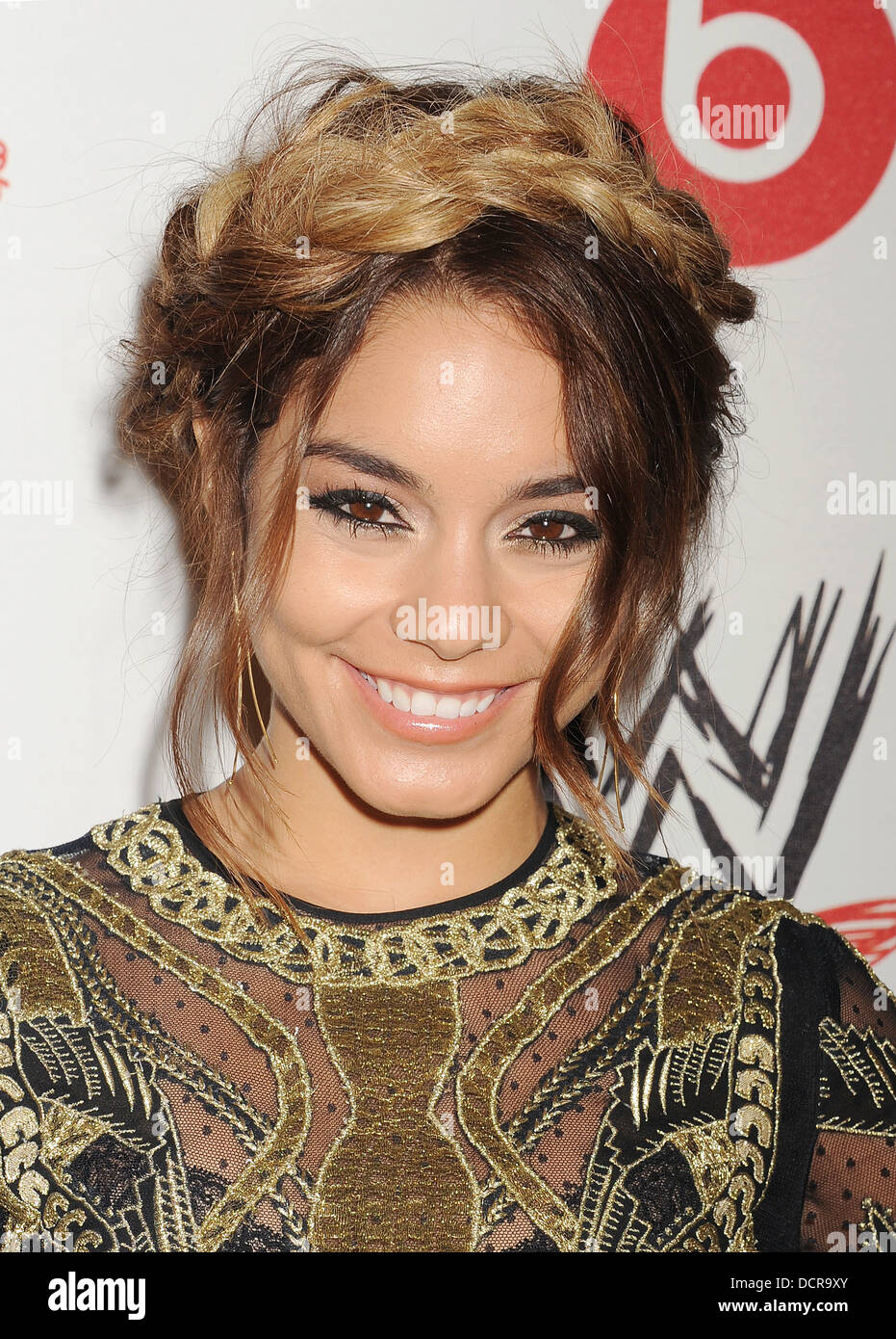 Vanessa Veracruz's Instagram, Twitter & Facebook on IDCrawl