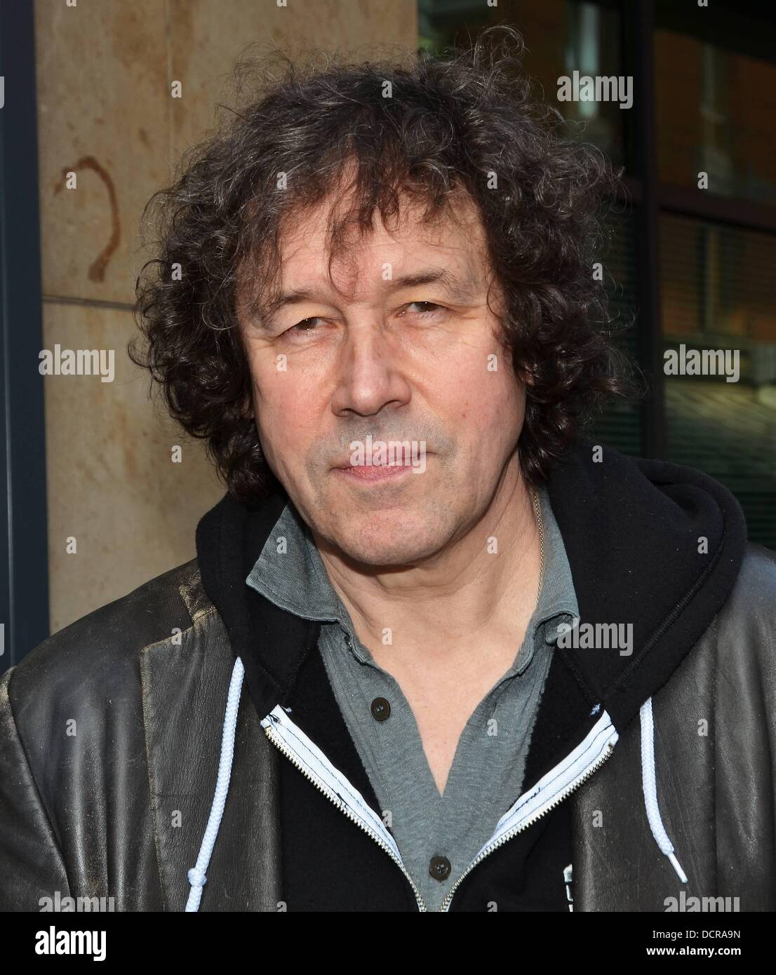 Stephen rea hi-res stock photography and images - Alamy