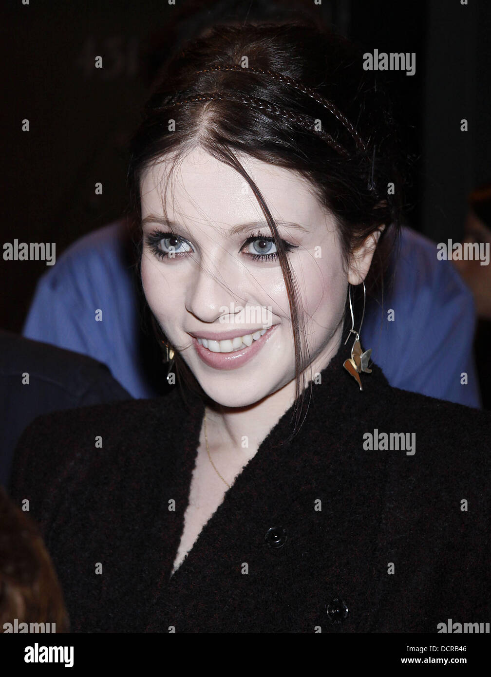Celebrity Michelle Trachtenberg nudes (37 foto and video), Tits, Leaked, Twitter, braless 2018 Celebrity Michelle Trachtenberg nudes (79 foto and video), Ass, Is a cute, Twitter, see through 2017
