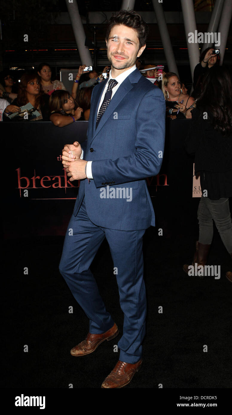 Billy Raven Chaske Spencer Breaking Dawn