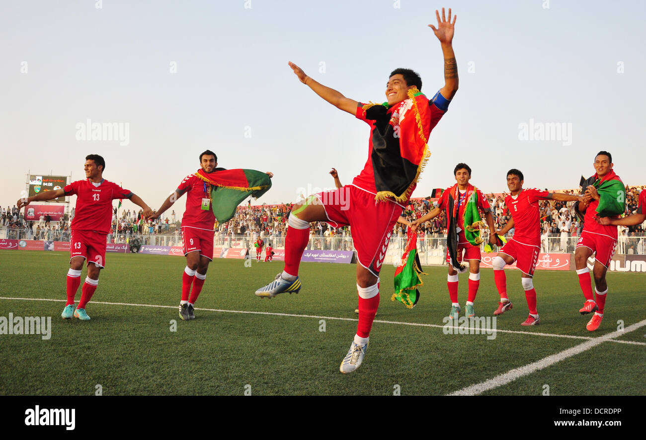 Zohib islam amiri hires stock photography and images Alamy