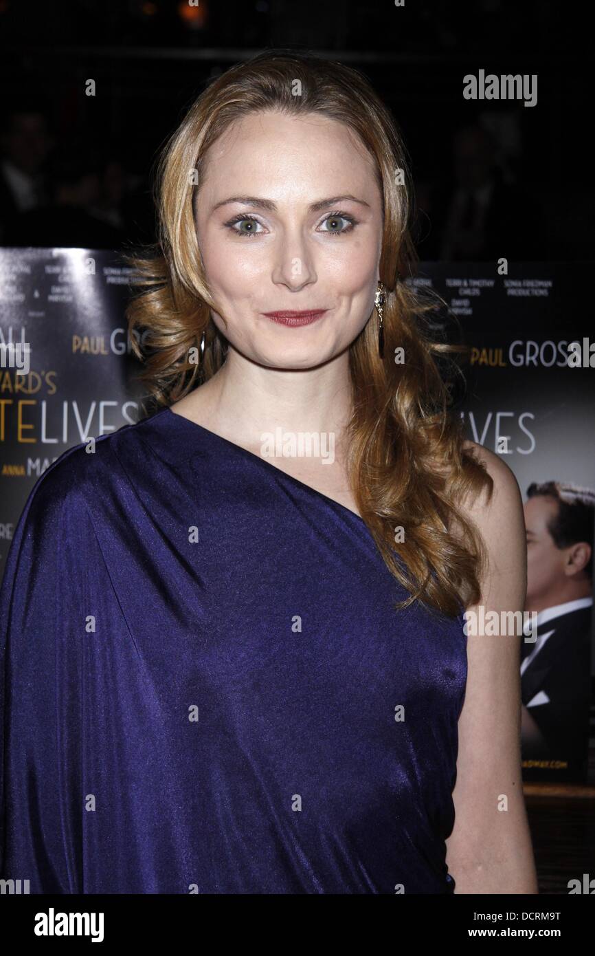 Communication on this topic: Anna Madeley, anna-madeley/ Discussion on this topic: Maheen Rizvi, anna-madeley/