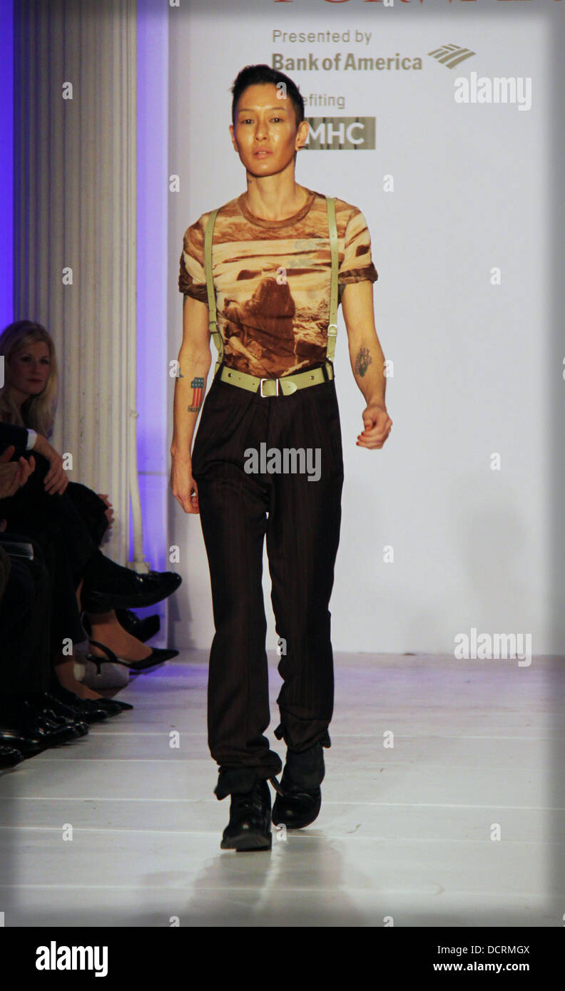 Forum on this topic: Jenny Shimizu, jenny-shimizu/ Communication on this topic: Zia Marquez (b. 1992), jenny-shimizu/