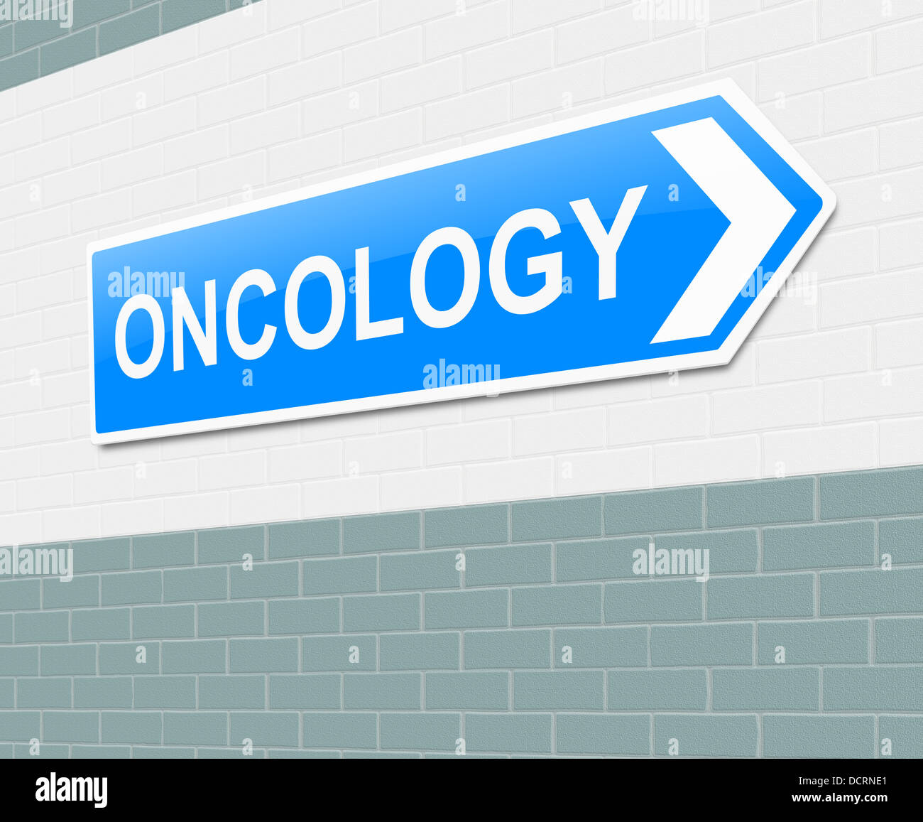 Cancer Ward Sign High Resolution Stock Photography and Images - Alamy