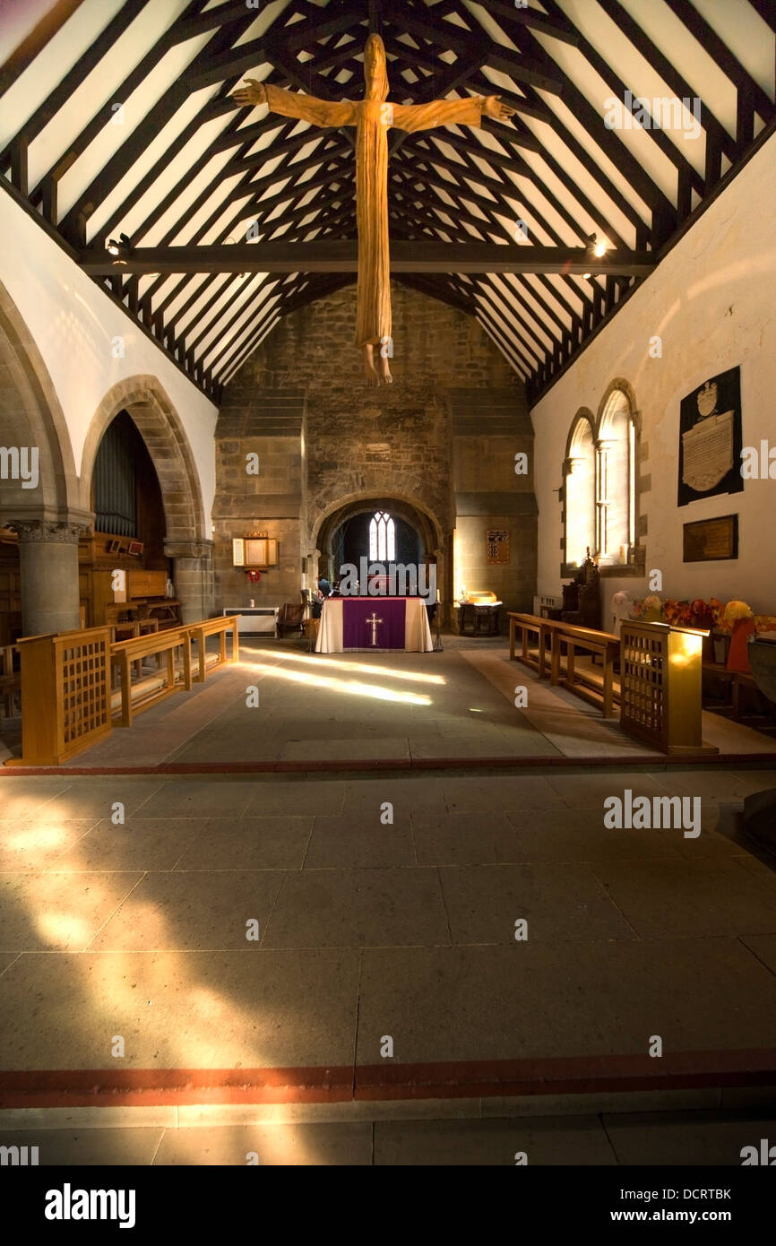 Small place of worship hi-res stock photography and images - Alamy