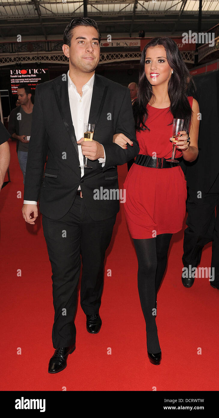 Siqilgan fohisha surati