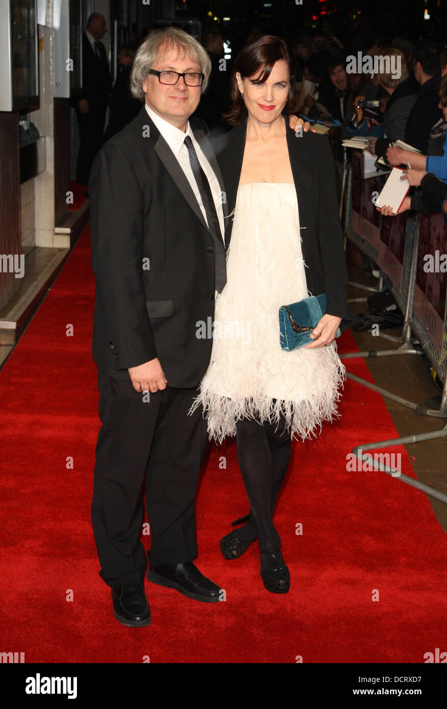 simon curtis husband simon curtis husband