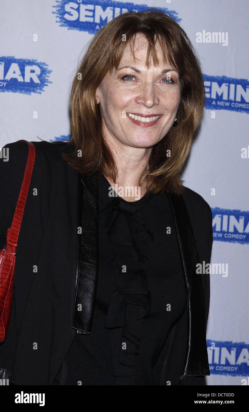 Marilyn Sokol images Geneva Mitchell pictures