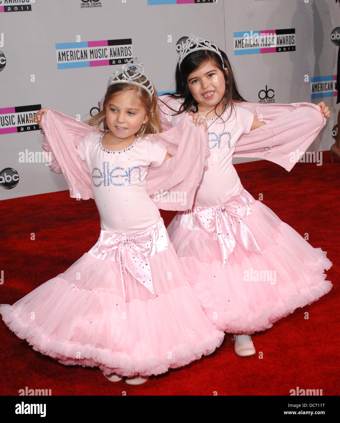 Sophia Grace Instagram