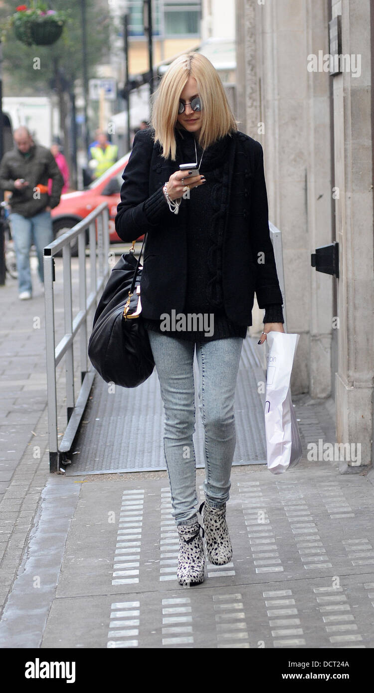 Fearne cotton boots new arrivals