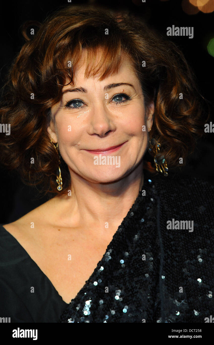 Zoe Wanamaker (born 1949 (born in New York City Zoe Wanamaker (born 1949 (born in New York City