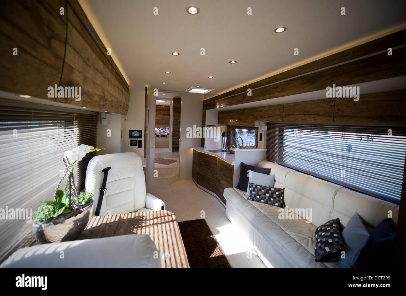 Get Wohnmobil interieur design HD