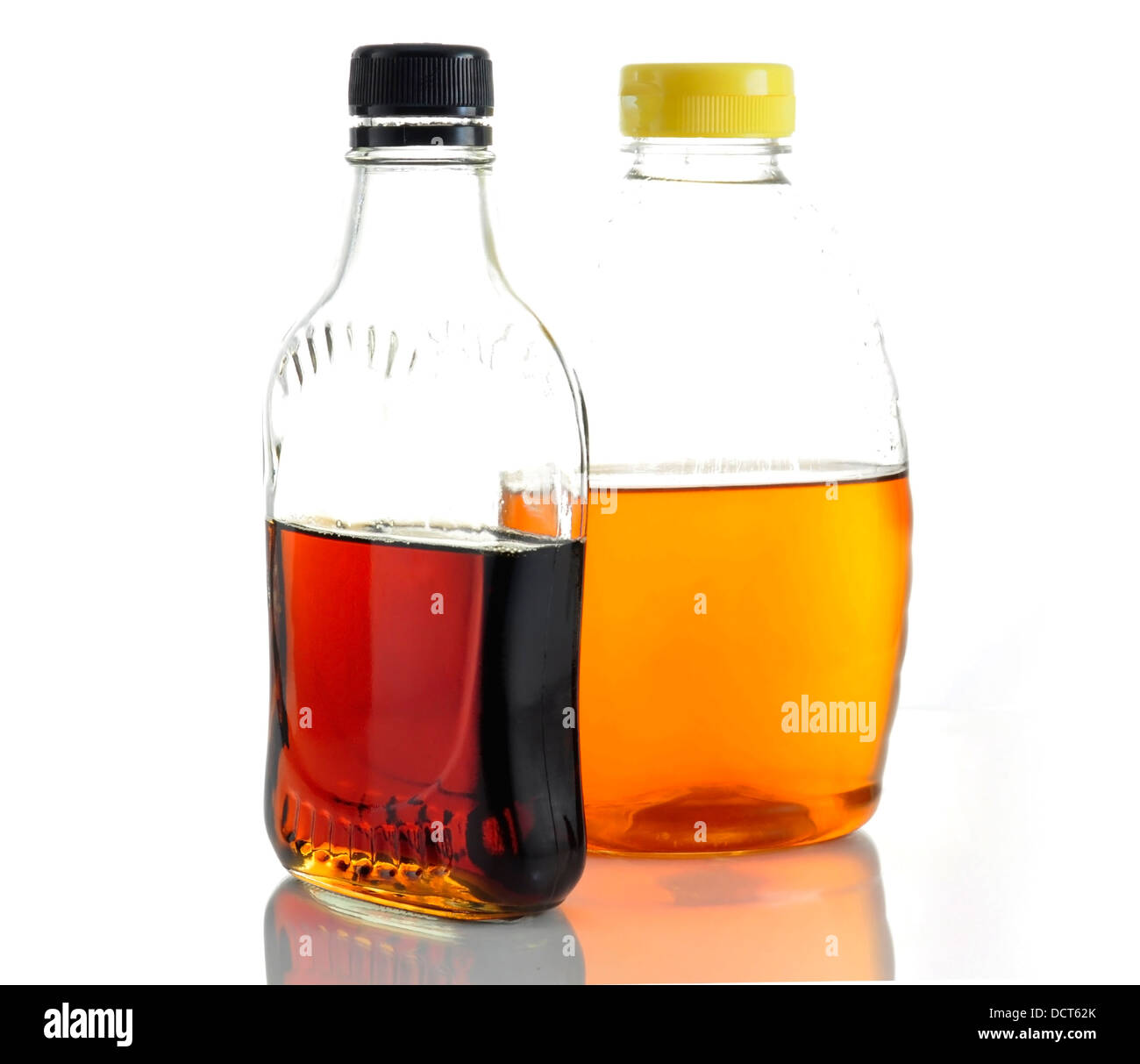 Translucent honey brown hires stock photography and images Alamy