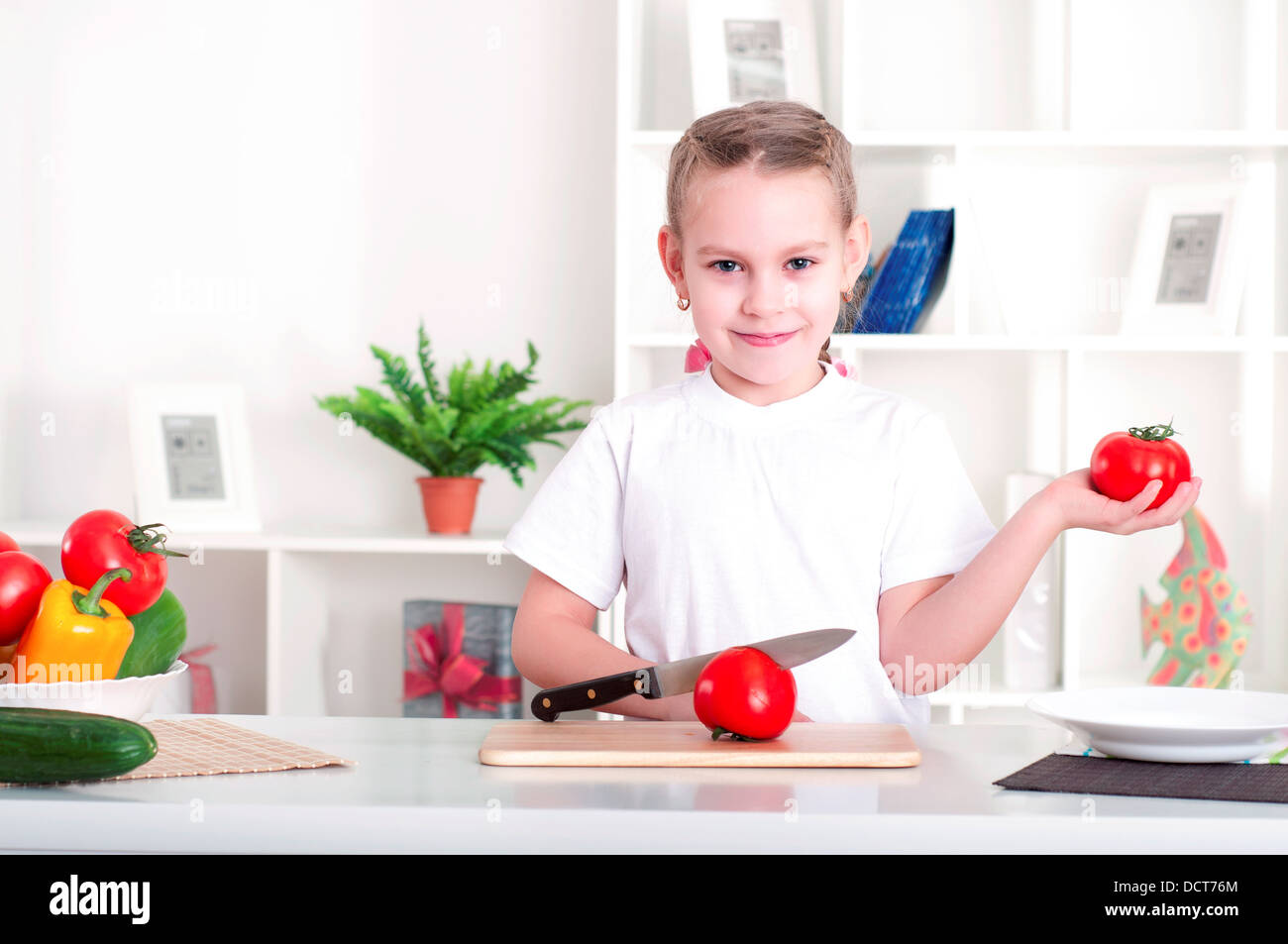 cooking with vegetables jesse jenkins