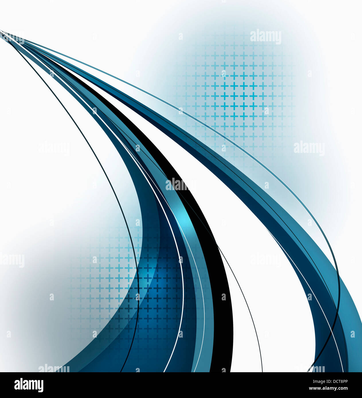 Unique Stock illustration of unique design Stock Photo - Alamy