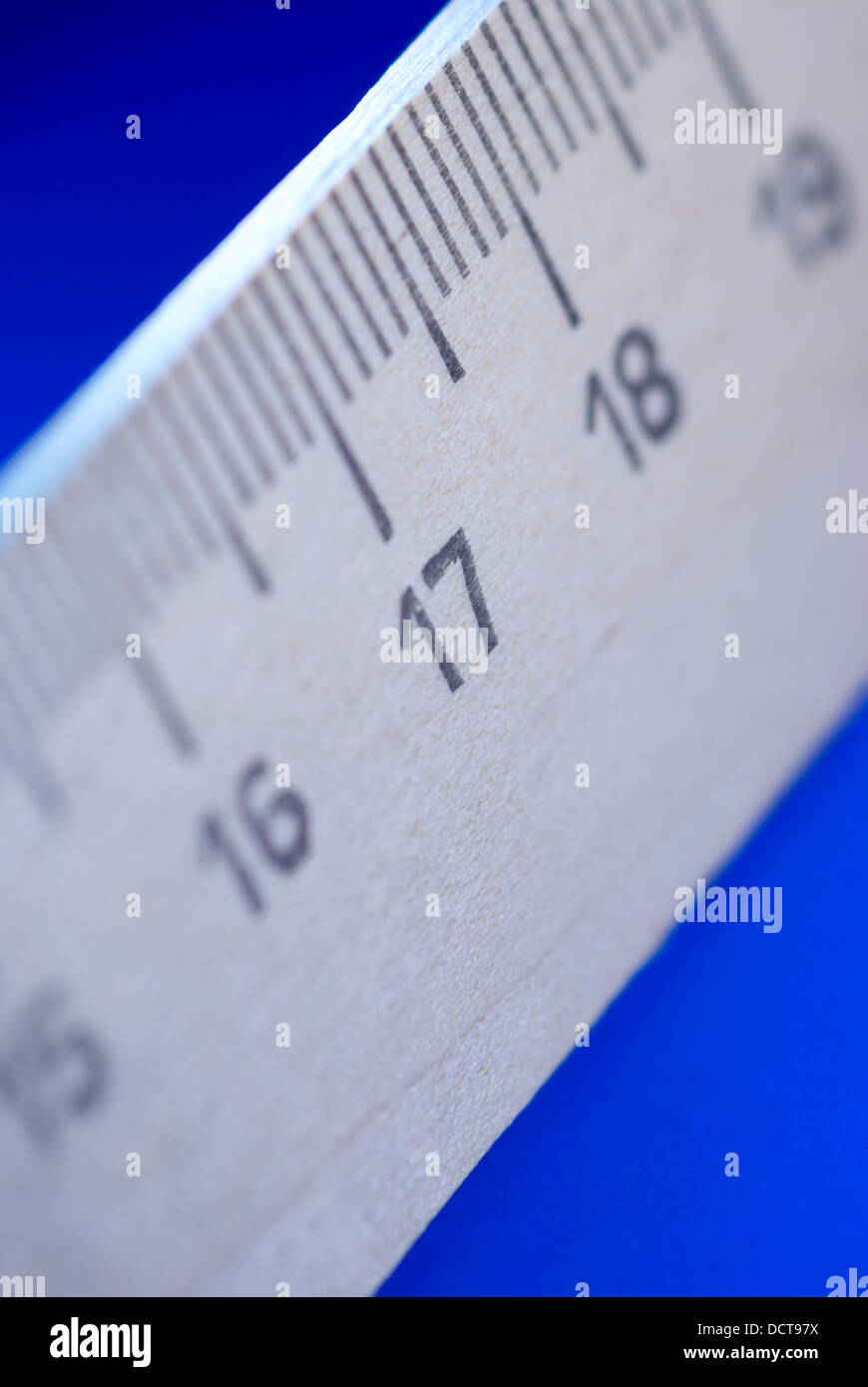 Line measurement hires stock photography and images Alamy