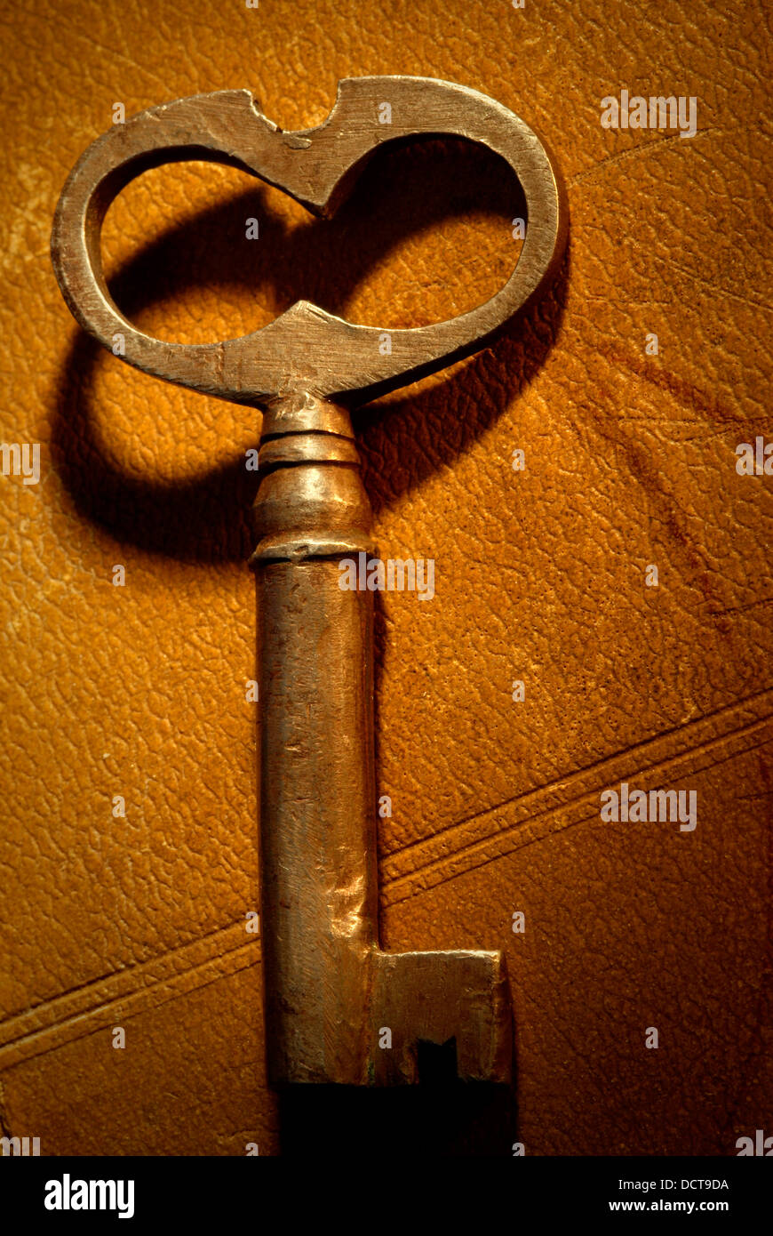 magic bullet for you Stock Photo Alamy