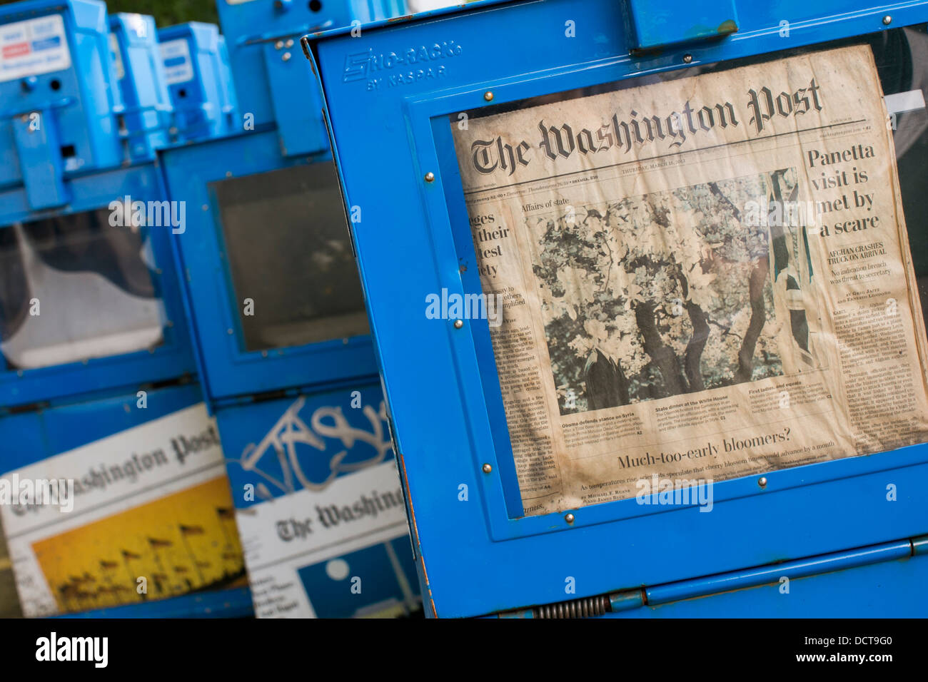 Surplus hi res stock photography and images Alamy