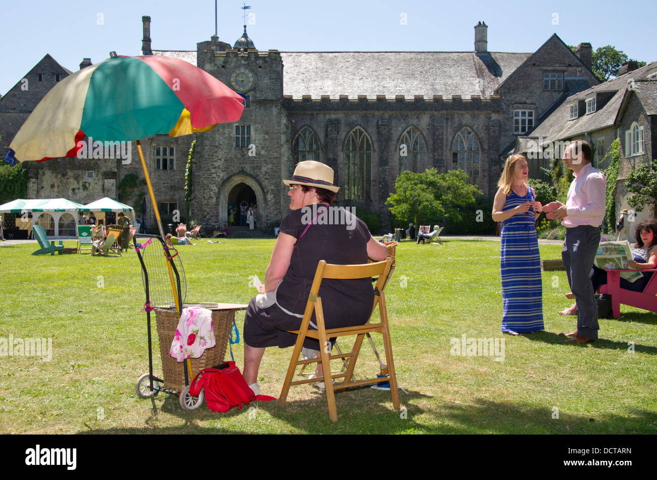 Wwwf hires stock photography and images Alamy