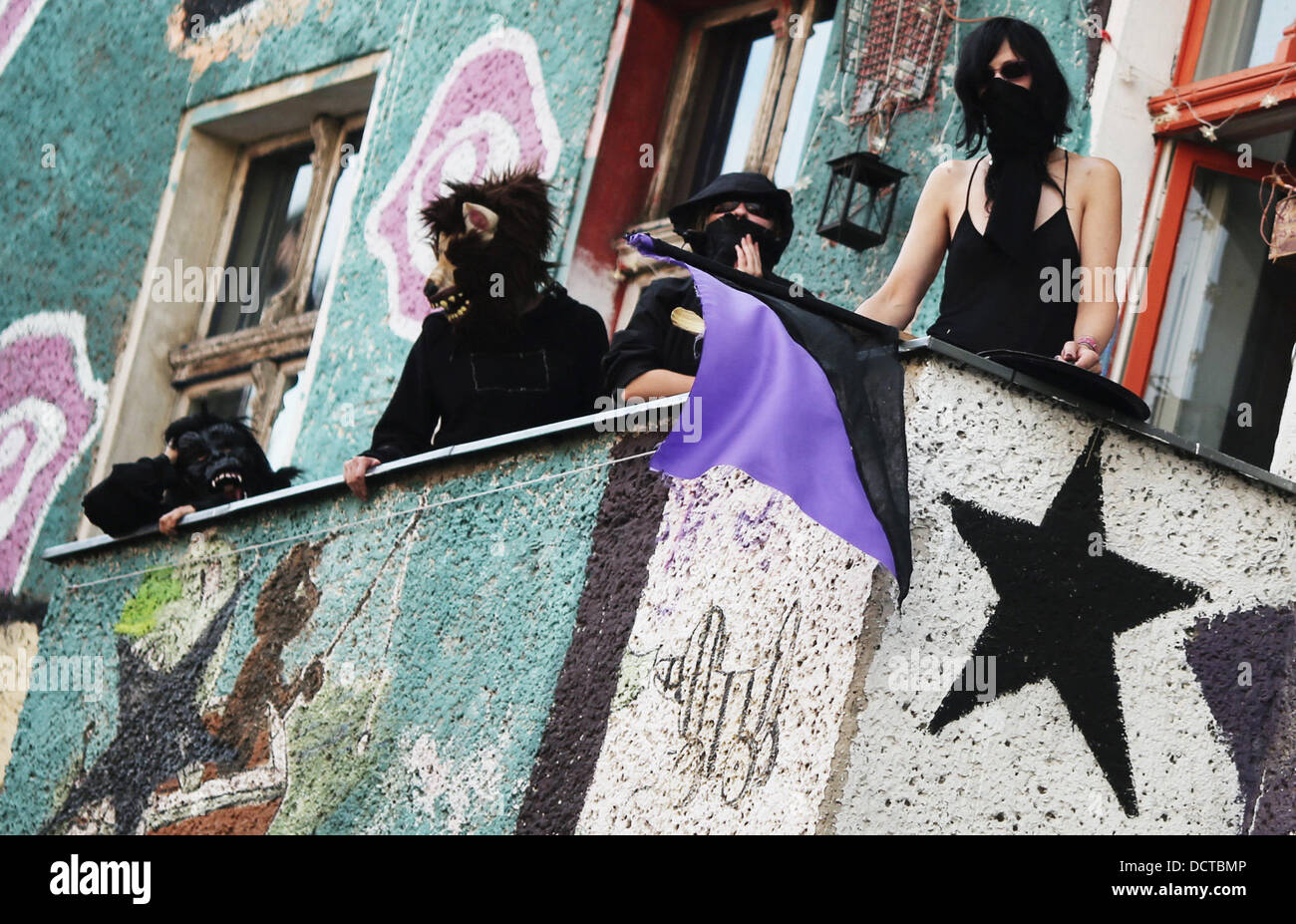 Партия центра германия логотип. Pro deutschland. Pro deutschland. Pro deutschland. Pro deutschland.