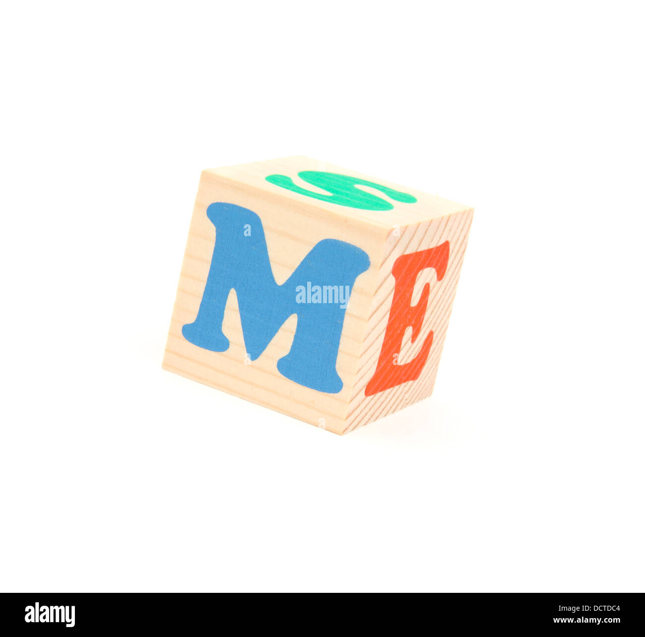 Block letter m hi-res stock photography and images - Alamy