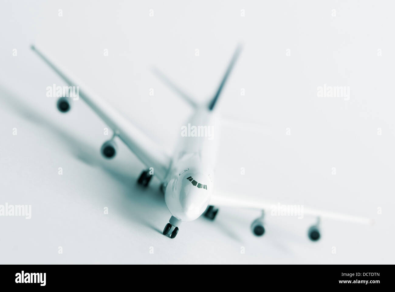 Airplane macro hi-res stock photography and images - Alamy