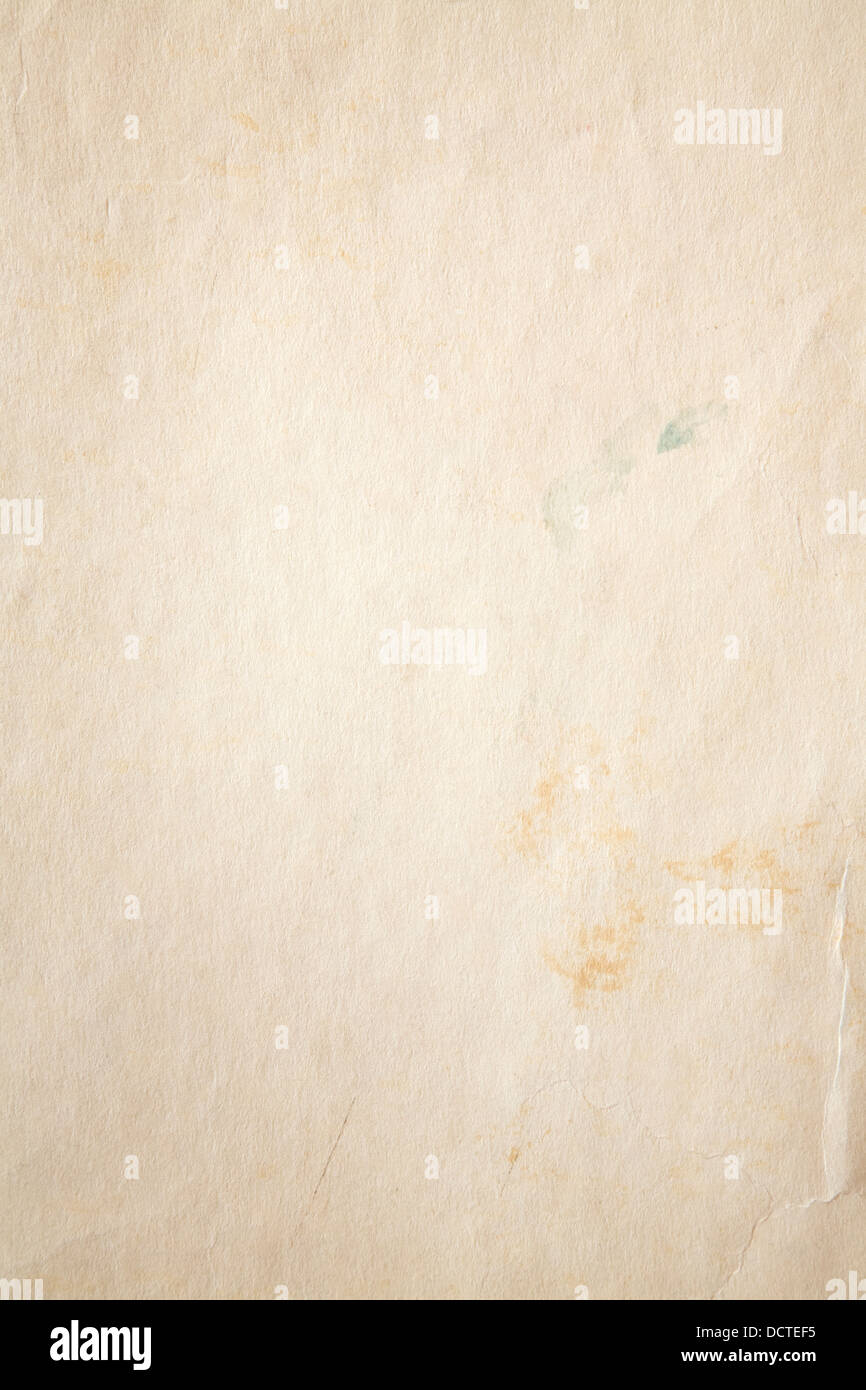Edge pattern hi-res stock photography and images - Alamy