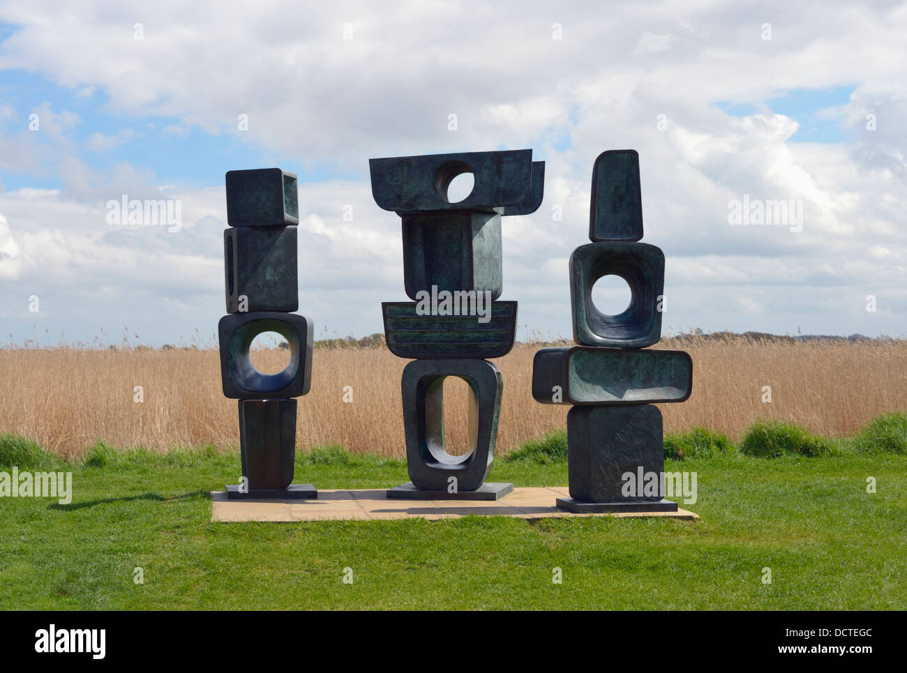 The family of man barbara hepworth hires stock photography and images