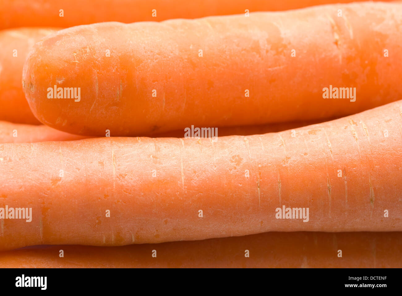 Shredder carrots stock image. Image of vitamins, beneficial - 46729539