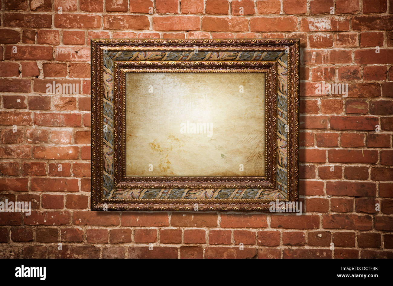 Picture framing close up hires stock photography and images Alamy